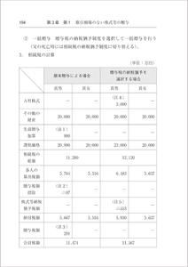 TyqFYPa0HJLbsR6oG0yD.png?w=940&h=940