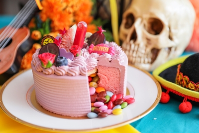 TytX6GoLQNbx7LRUFiG1.jpg?w=940&h=940