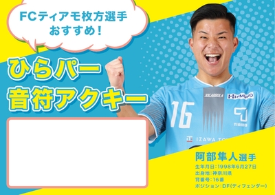 TyxCczjjAr1XM60JOAXM.jpg?w=940&h=940