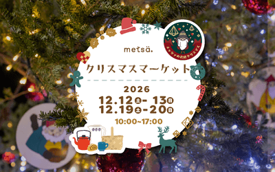 Tz09bOUtCPxVgQa8J7aL.png?w=940&h=940