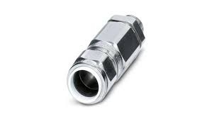 Tz0E1WUQP0qDlwobTng8.jpg?w=940&h=940