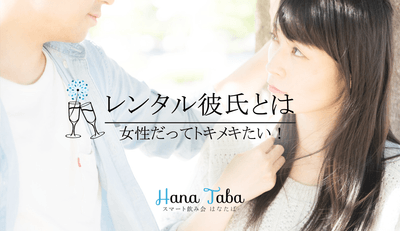 Tz2fXkZhzqRPGY0hmjrw.png?w=940&h=940