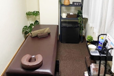 Tz3963B4Jjc2fE9BGRQC.jpeg?w=940&h=940