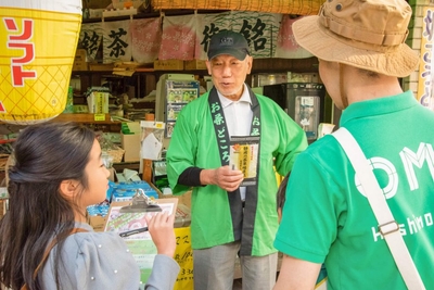 Tz5KpATP1wW2VGjm5eCb.jpg?w=940&h=940