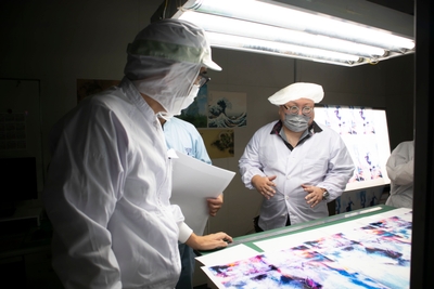 Tz5ra92bK5MZwB3aRClQ.jpg?w=940&h=940