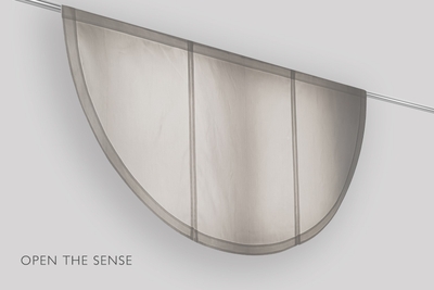 Tz8AAblevrB1lysso3av.jpeg?w=940&h=940