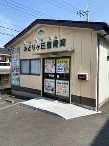 Tz8yLS7pQgpQg0TOjKcV.jpg?w=940&h=940