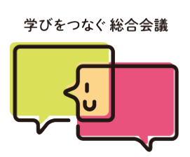 Tz9AuSKHQ5Kp6YsvGnDc.png?w=940&h=940