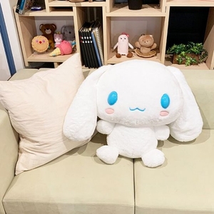 Tz9KWm5lwOKfUMPFsDFK.jpg?w=940&h=940