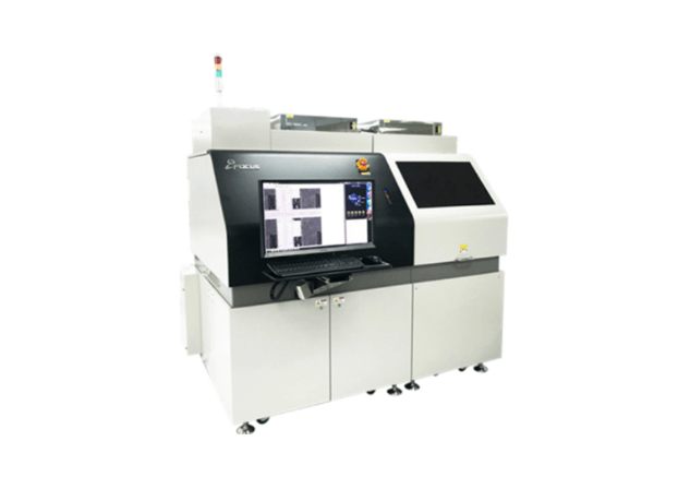 グローバルSoCとメモリ半導体テスターレポート：市場シェア、成長動向、リスク分析2026