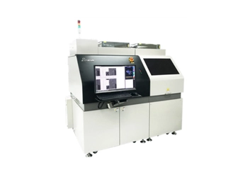 グローバルSoCとメモリ半導体テスターレポート：市場シェア、成長動向、リスク分析2026