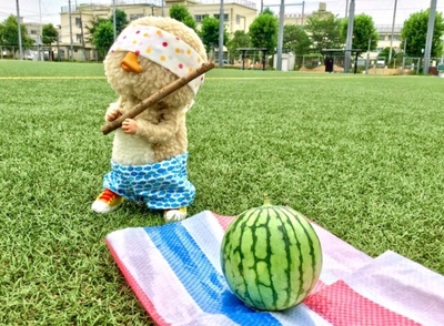 TzDp0A8bG3LXcnJa2Zuh.jpg?w=940&h=940