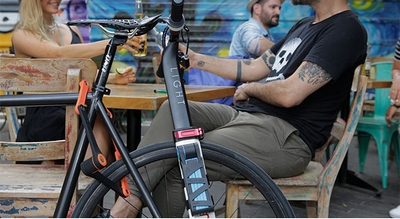 TzEh9WbVZLk3AqY6C1tS.jpg?w=940&h=940