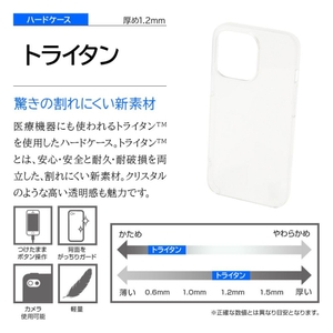 TzKrjPAt7v6u8UkstiJ9.jpg?w=940&h=940