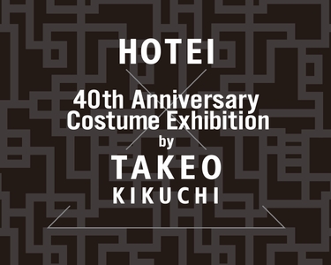 TzL8M8MQx6cu2MD3fQUz.jpg?w=940&h=940