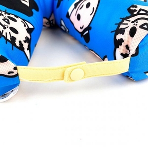 TzNOpphVxvltlIDI6meT.jpg?w=940&h=940