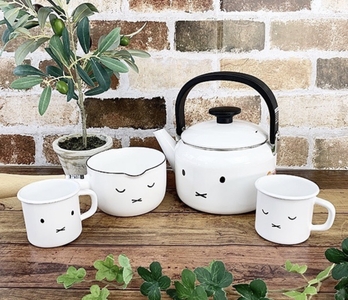 TzNuuZqUaybh8U7rrNY6.jpg?w=940&h=940