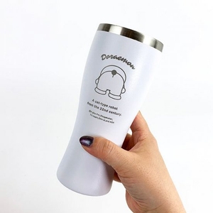 TzP6bDWLcZn1gqktoZSi.jpg?w=940&h=940