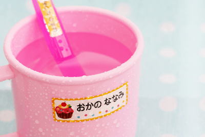 TzQrjweMjKg70q1qYvwW.png?w=940&h=940