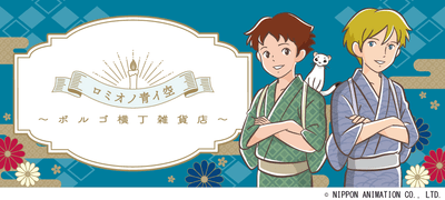 TzRULA7HTp10KdEbgad4.png?w=940&h=940