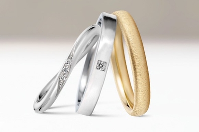 TzRUtDwbabfxBz8vHLew.jpg?w=940&h=940