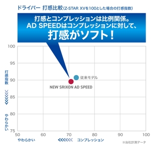 TzTmOVHUwhk1xqs8ugbp.jpg?w=940&h=940