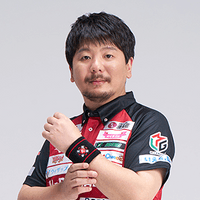 TzUDI917X47sNAQcKsB8.png?w=940&h=940