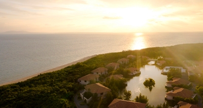 TzUbwFQUFyweTR3mR6kn.jpg?w=940&h=940