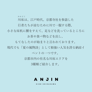 TzVSFA8xZ2ogXgFQ2Qrs.jpg?w=940&h=940