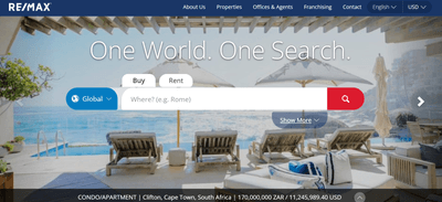 TzWJNH993J1yYm96nMz4.png?w=940&h=940