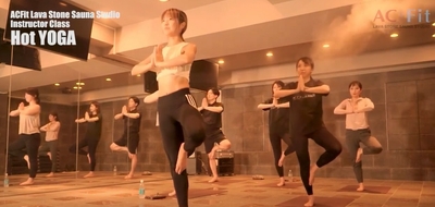 TzWaHEoBkRsEQhXMjMAp.jpg?w=940&h=940