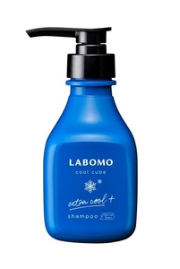 TzYqmx2J0p9O8KOWGhtD.jpg?w=940&h=940