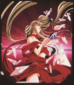 TzbBh3m9badtm72JSfug.jpg?w=940&h=940