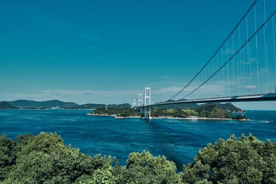 TzbhHtVhJk3qaqCVEpEk.jpg?w=940&h=940