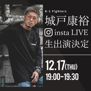 Tzc0iZ5imdXwtHbdsjs1.jpg?w=940&h=940