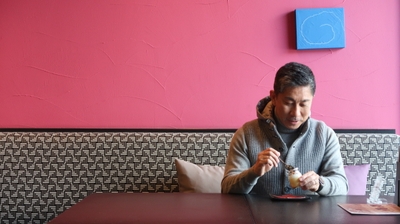 TzgI5IMro3hQyhIZrwVZ.jpg?w=940&h=940