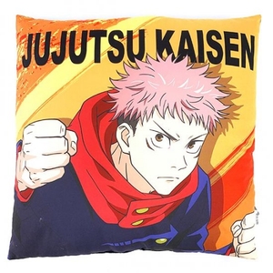 Tzjg8dGVTF7RaL3u7INA.jpg?w=940&h=940