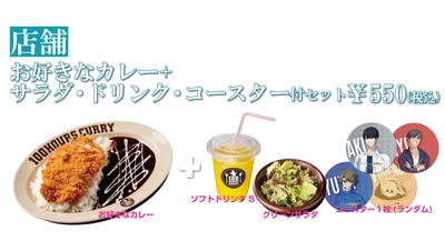 Tzjq8lwGx6UJfm5GksnE.jpg?w=940&h=940