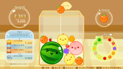 Tzk6sdnQ3gHceH68TduD.png?w=940&h=940