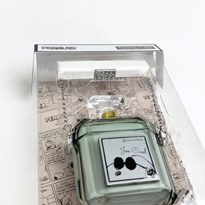 Tzmdw3O1GBHtqTT3zcXr.jpg?w=940&h=940