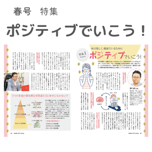 TzpxbWiVh8MI0vo7RRMG.png?w=940&h=940