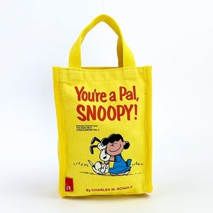 TzstH0ilyVdSpBmlGJo7.jpg?w=940&h=940