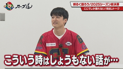 TztUPIcXeqEAVpskhuje.jpg?w=940&h=940