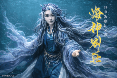 Tzvx6AU9baXMQTin5Aop.png?w=940&h=940