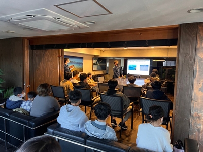 TzwwdFk83gl8FM31IMtW.jpg?w=940&h=940