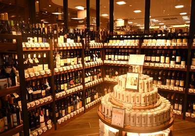 TzxlBAIM8TFwKCLAs219.png?w=940&h=940