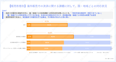 TzzYAEuuihLjEGCS0OB9.png?w=940&h=940