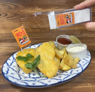 Tzzp4mx5Zx6aTTOZxkYp.jpg?w=940&h=940