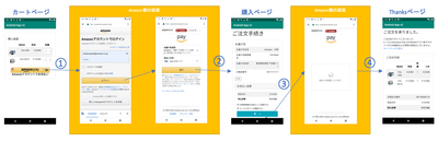 U0001vzmoGpGUntIJn7V.png?w=940&h=940