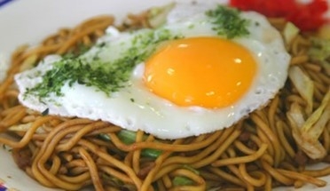 U01QFdMRtGoG6TSiJIs4.jpg?w=940&h=940